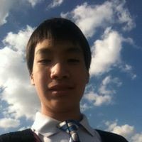 Profile Picture of Ben Lin (@ben-lin-67) on Quora
