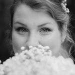 Profile Picture of Ginny Blake (@ginny.blake.designs) on Instagram