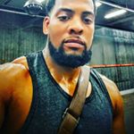 Profile Picture of Adam Barnes (@iammystabarnes) on Instagram
