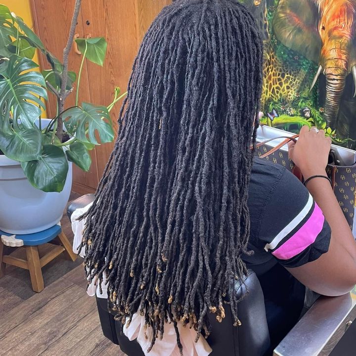 Profile Picture of Lisa Matthews246 (@lisamatthews246) on Tiktok