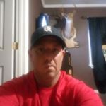 Profile Picture of Jason Ambrosio (@jason.ambrosio) on Instagram