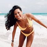 Profile Picture of Maritza Rodriguez (@ritzaa_) on Instagram