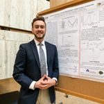 Profile Picture of Danny Fairchild (@dfairch) on Instagram