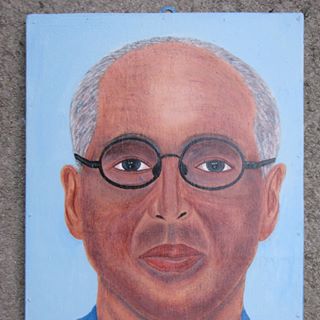 Profile Picture of Peter Felch (@peter.felch.7) on Facebook