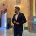 Profile Picture of Paul Matrak (@paul.matrak) on Facebook