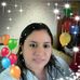 Profile Picture of Enedina Perez (@enedina.perez.161) on Facebook