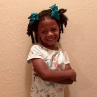 Profile Picture of Carshia Craven (@carshia-craven-1) on Quora