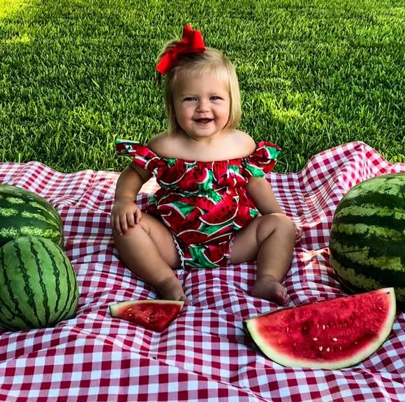 Profile Picture of Whitney Turland (@whitneyturland) on Poshmark