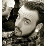 Shawn Fagan - Instagram Profile Picture of Shawn Fagan (@the_garmy_rises) on Instagram