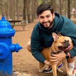 Profile Picture of Sam Perez (@samperez.75) on Instagram