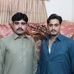 Profile Picture of Arslan Butt (@arslan.butt.988926) on Facebook