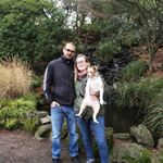 Profile Picture of Haley Archer (@vagenius1337) on Instagram