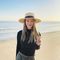 Profile Picture of Julia Plummer (@julia.plummer.9) on Facebook