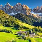 Profile Picture of Brad Blank (@watbgaming1) on Youtube