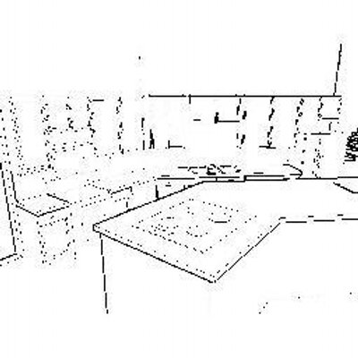 Profile Picture of Dan Piel (@Dan_Piel) on Twitter