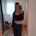 Profile Picture of Melissa Denker (@Melissa-Denker) on Facebook