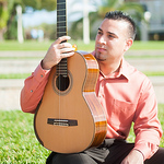 Profile Picture of Samuel Ortiz (@ortizrsamuel) on Flickr