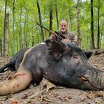 Profile Picture of Jerry Hoffer (@Jerry-Hoffer) on Facebook