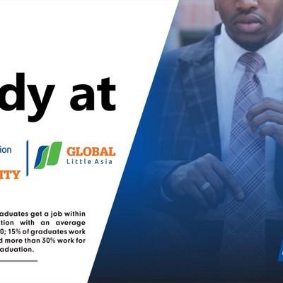 Profile Picture of Patrick Musa (@Patrickmusa17) on Twitter