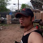 Nicholas Layton - Instagram Profile Picture of Nicholas Layton (@layton_nicholas) on Instagram