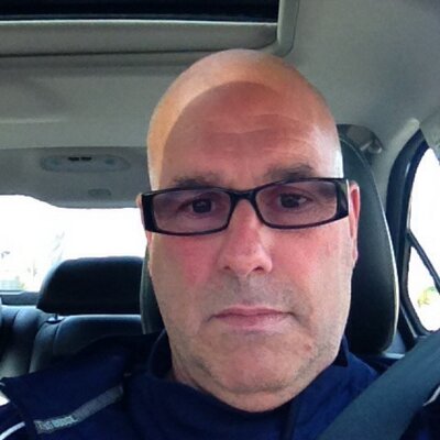 Profile Picture of Scott Berman (@HECoffee) on Twitter