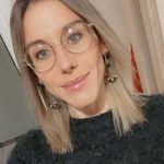 Profile Picture of Estelle Larroque (@larroqueestelle) on Instagram