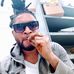 Profile Picture of Alphanso Hibbert (@Alphanso-Hibbert) on Facebook