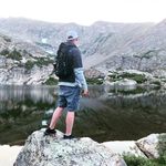 Profile Picture of Preston Hurley (@hurleyxig) on Instagram