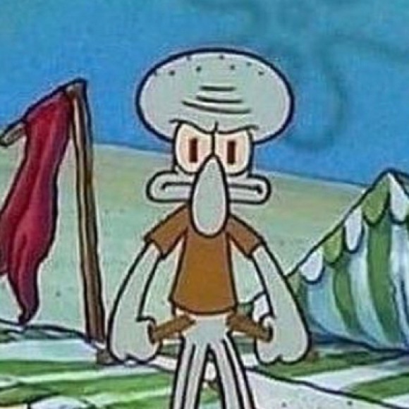 Profile Picture of Isaac Rico (@irico818) on Poshmark