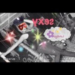 Profile Picture of nattiya. wongdee (@nanamowka) on Instagram