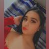 Profile Picture of Betzy Barrera (@@joselynbarrera20) on Tiktok