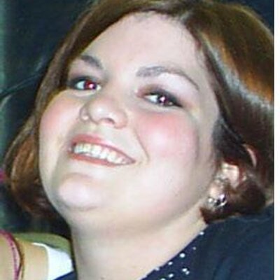 Profile Picture of Christy Moss (@atxgirl81) on Twitter