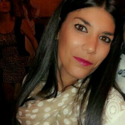 Profile Picture of Yolanda Oliva Acosta (@Yolanda_Oliva) on Twitter
