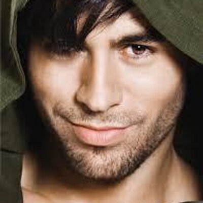 Profile Picture of Chirag Soni (@chiragsoni0901) on Twitter