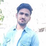 Profile Picture of Khalid Mir (@khalidmir0987) on Instagram