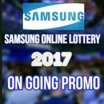 Profile Picture of mike hanson (@_hanson_mike) on Instagram