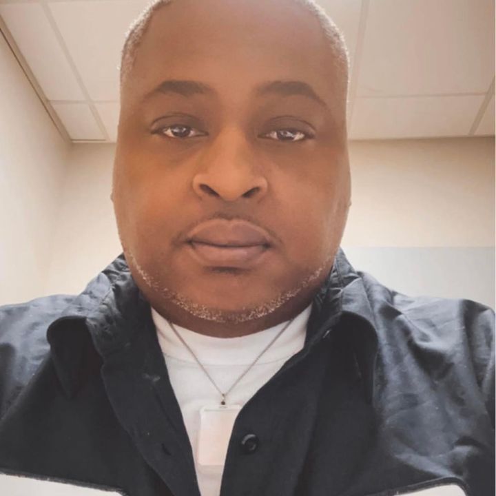 Profile Picture of Gregory Johnson (@gregoryjohnson0802) on Tiktok