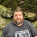 Profile Picture of Chris Cummings (@chris.cummings1) on Facebook