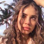 Profile Picture of Lisa Derrick (@lisa_derrick788) on Instagram