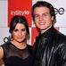 Profile Picture of Jonathan Drew Groff (@jonathan.drewgroff.18) on Facebook