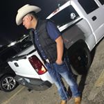 Profile Picture of Edgar Herrera (@_edgar_zac) on Instagram