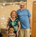 Profile Picture of Maureen Crain (@maureen.crain.5) on Facebook