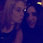 Profile Picture of laura Dutton (@laursdutton64) on Instagram