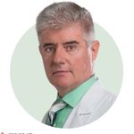 Profile Picture of Dr. Alejandro Garcia Heras (@dr.garciaheras) on Instagram