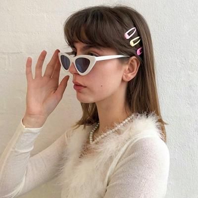 Profile Picture of Ada Bennett (@__gillfoster) on Tiktok