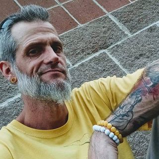 Profile Picture of John Randolph Cunliffe (@john.r.cunliffe.7) on Facebook