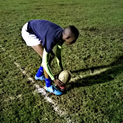 Profile Picture of Nathan Fredericks (@nathansfrederi1) on Twitter