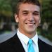 Profile Picture of Adam Swain (Charles Adam Swain) (@adam.swain.14) on Facebook