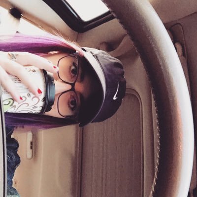 Profile Picture of MacK (@poole_kenzie) on Twitter