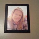 Profile Picture of Renee Boyd (@renee.boyd.77377) on Instagram